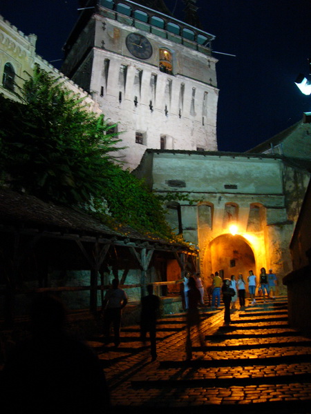 2006-08-20 19-04-04.JPG - 2006-08-U-RO>Sighisoara